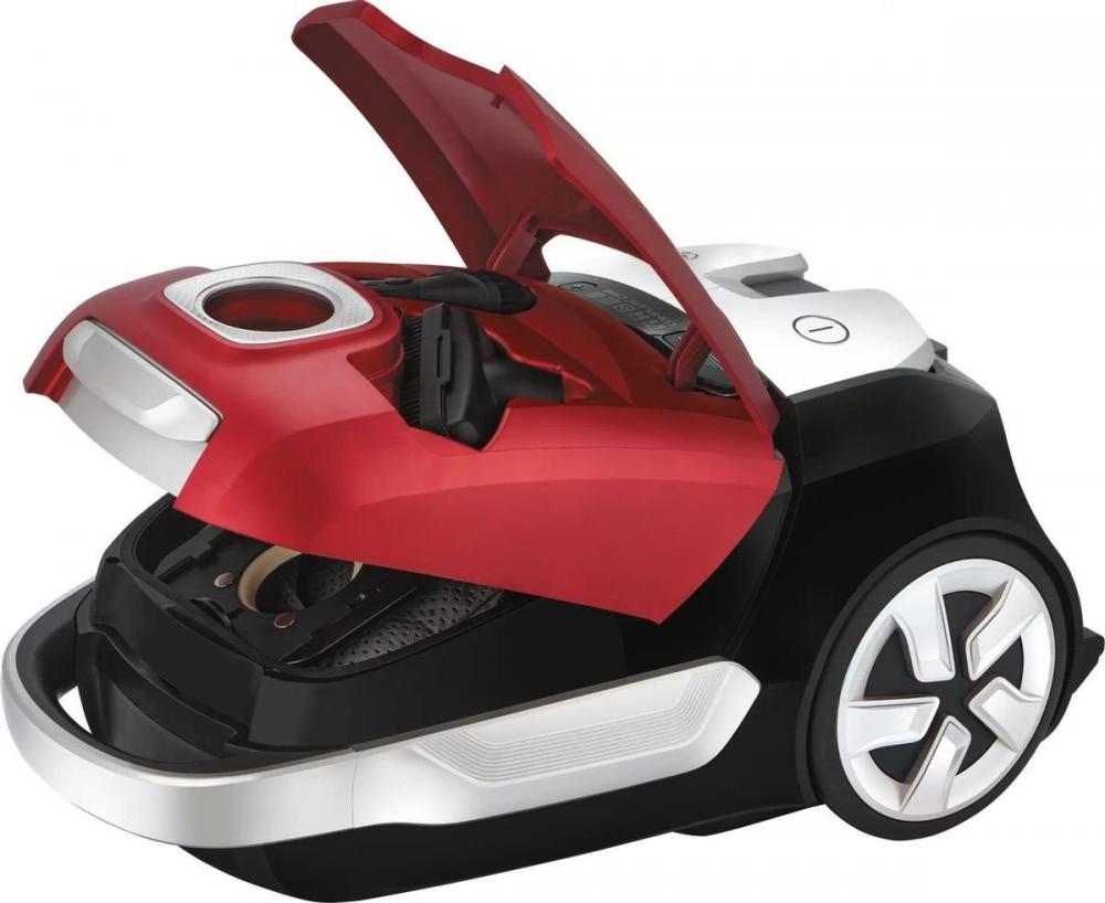 Пылесос Rondell RDE-2054- фото3