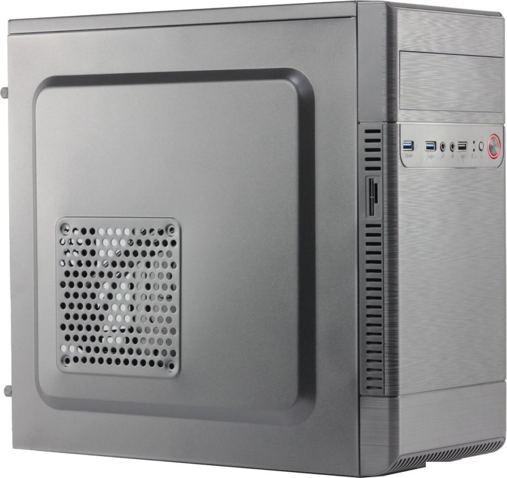 Корпус Vicsone M3X 500W- фото4