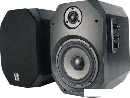 Акустика Microlab X7 BT- фото3