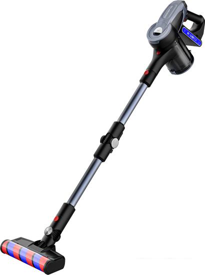Пылесос Polaris PVCS 7090 HandStickPRO Aqua- фото2
