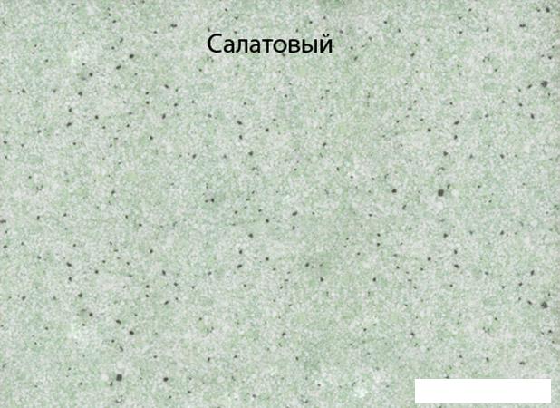 Кухонная мойка GranFest Quadro GF-Q780L- фото3
