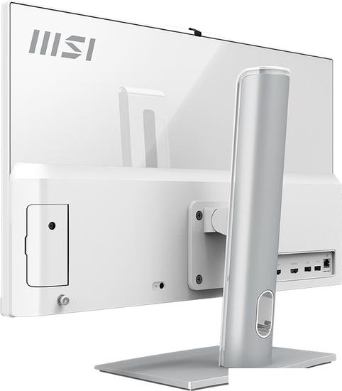 Моноблок MSI Modern AM242P 12M-257XRU- фото4