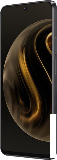 Смартфон Huawei nova 12i 8GB/256GB (черный)- фото3