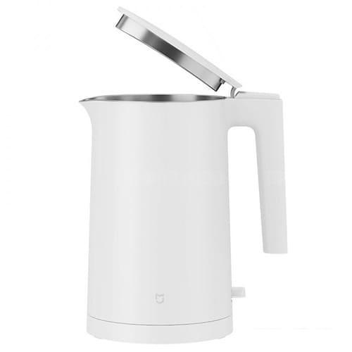 Электрический чайник Xiaomi Mijia 2 MJDSH04YM (европейская вилка)- фото2