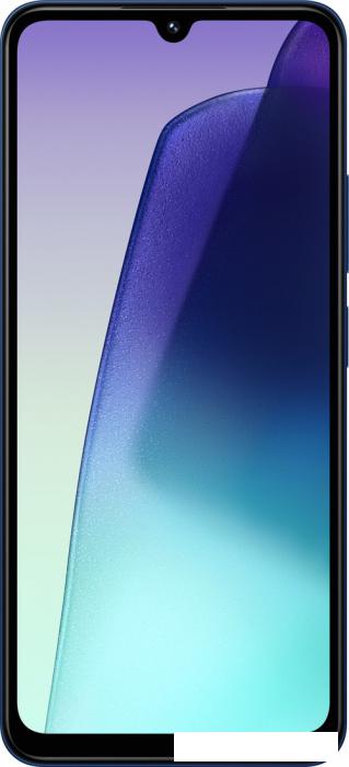 Смартфон Xiaomi Redmi 14C 8GB/256GB международная версия (звездный синий)- фото2