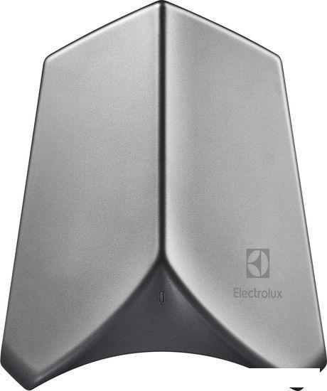 Сушилка для рук Electrolux EHDA-1110- фото2