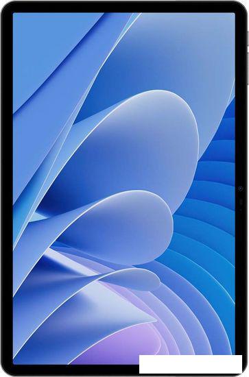 Планшет Doogee T30 Pro 8GB/256GB LTE (серый)- фото3