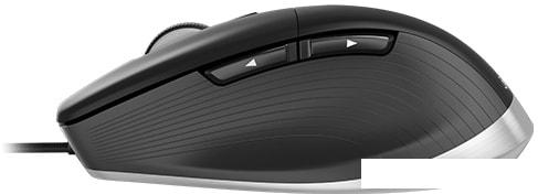 Мышь 3Dconnexion CadMouse Pro- фото2