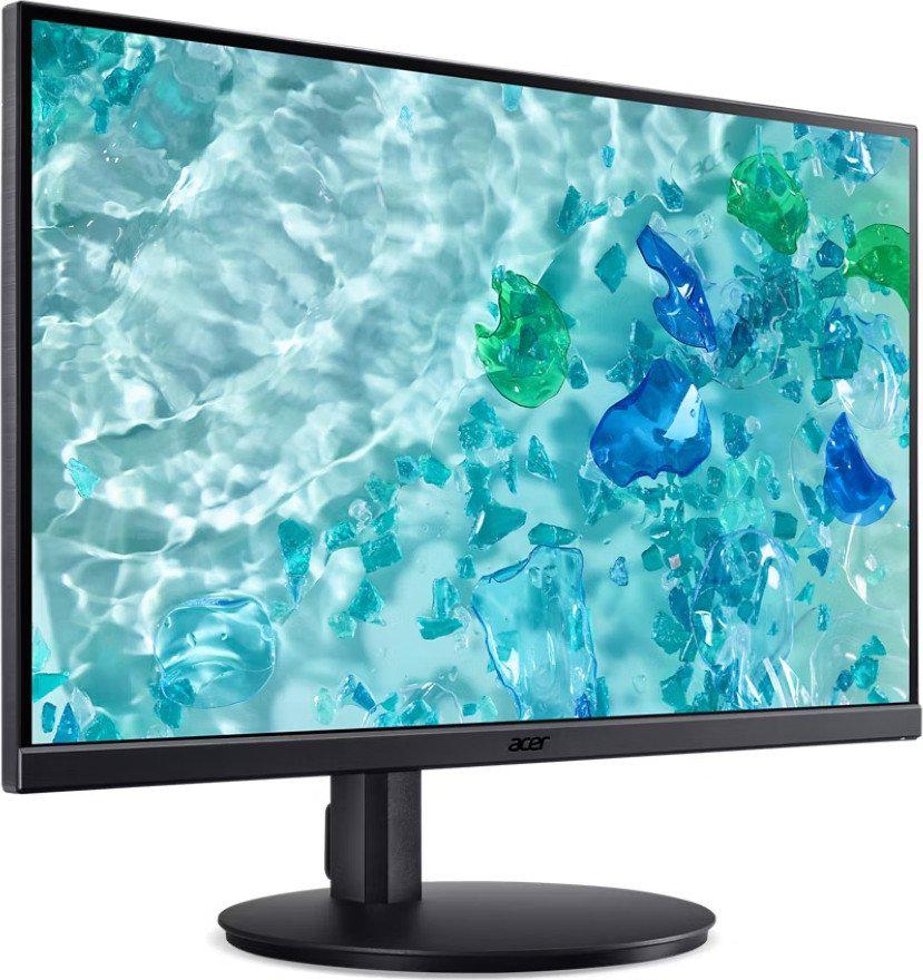 Монитор Acer CB272Kbmiiprx UM.HB2CD.002- фото2