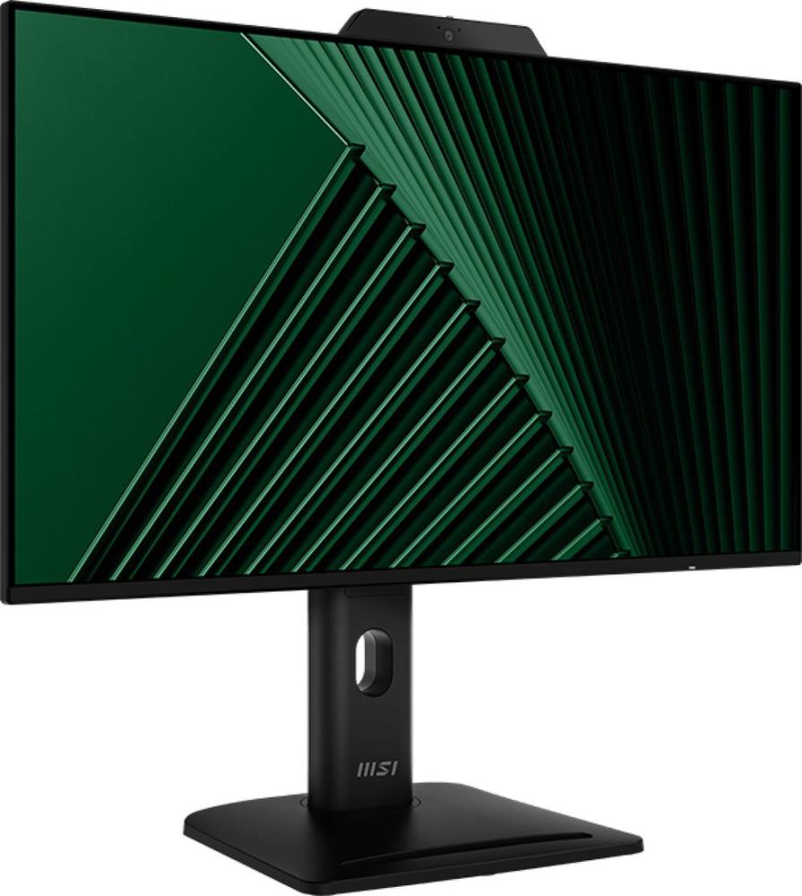 Монитор MSI Pro MP272PMG- фото4
