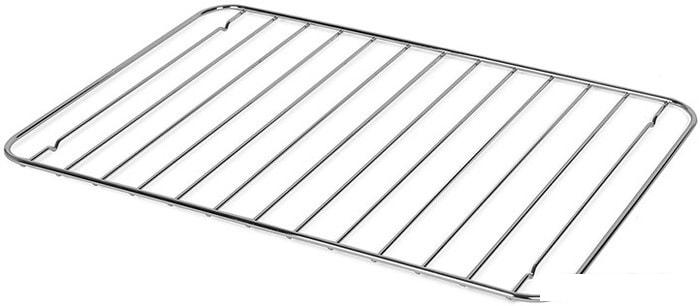Мини-печь Oursson MO3815/RD- фото4