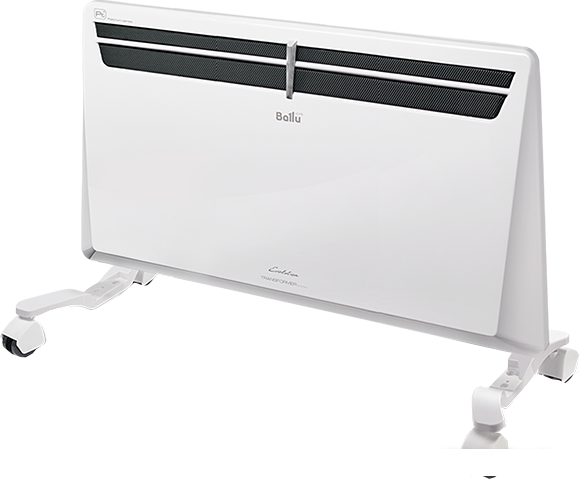 Конвектор Ballu BEC/EVU-1000- фото4