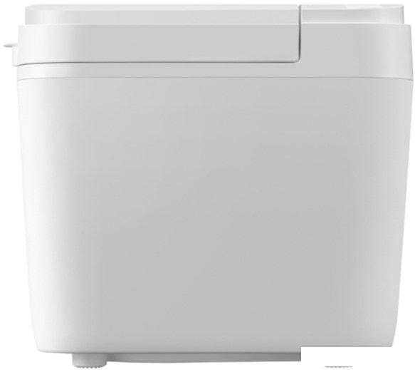 Хлебопечка Panasonic SD-B2510WTS- фото4