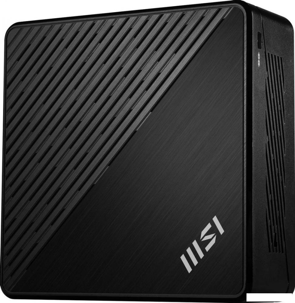 Компактный компьютер MSI Cubi 5 12M-032XRU 9S6-B0A811-234- фото4