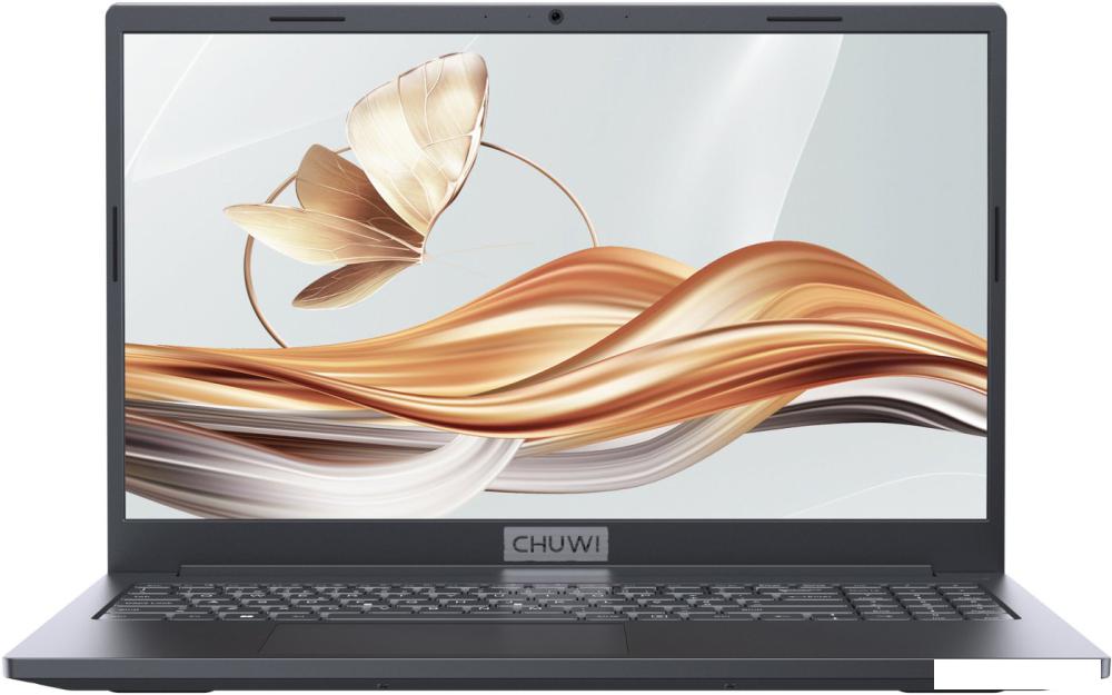 Ноутбук Chuwi CoreBook Max CWI570-i5123516G512
