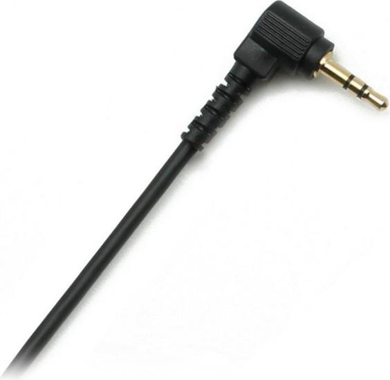 Офисная гарнитура Accutone DB220 2.5- фото4