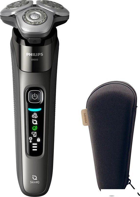 Электробритва Philips Series I9000 X9002/05
