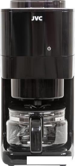 Капельная кофеварка JVC JK-CF37- фото4