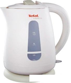 Чайник Tefal KO29913E- фото