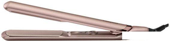 Выпрямитель BaByliss ST90PE- фото
