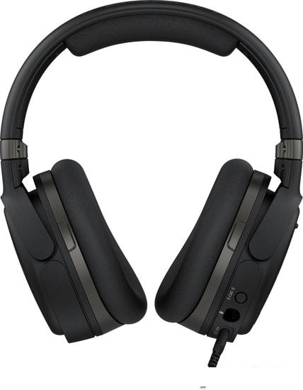 Наушники HyperX Cloud Orbit- фото3