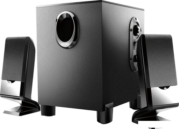 Акустика Edifier M101BT