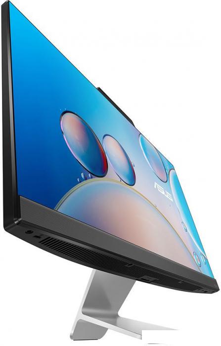 Моноблок ASUS F3402WFA-BPC0060- фото3