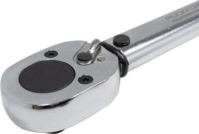 Гаечный ключ RockForce RF-6474470T- фото4