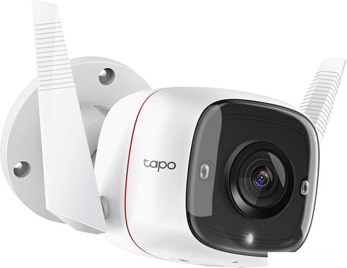 IP-камера TP-Link Tapo C310- фото2