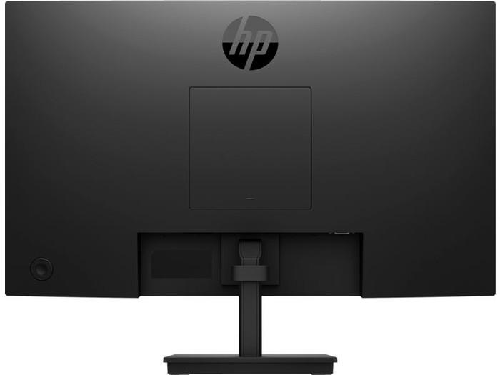 Монитор HP P24v G5 64W18AA- фото4