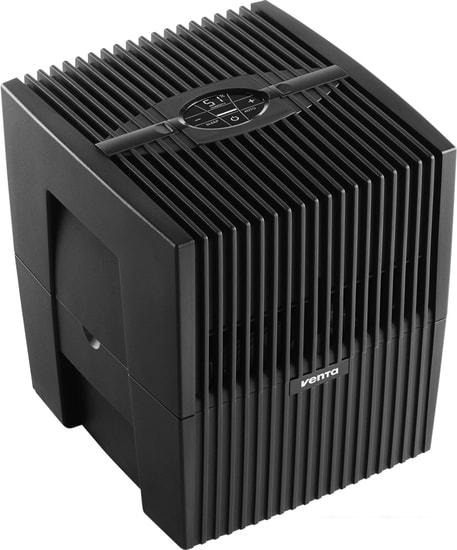 Мойка воздуха Venta LW15 Comfort plus (черный)- фото