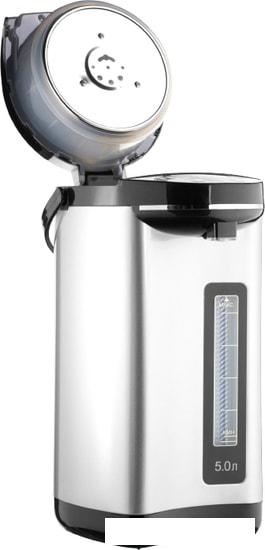 Термопот Olto TP-5011- фото3