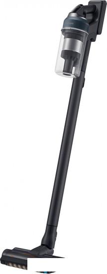 Пылесос Samsung Jet 85 Pro VS20C8527TB/EV- фото4