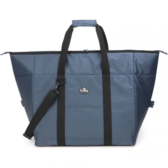 Термосумка Camping World Snowbag 40л- фото2