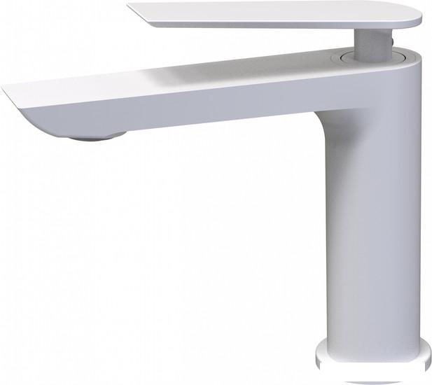 Смеситель Maxonor Pure Life PL1095-8- фото