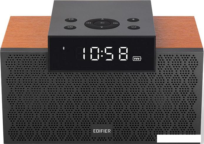 Беспроводная колонка Edifier MP260- фото2