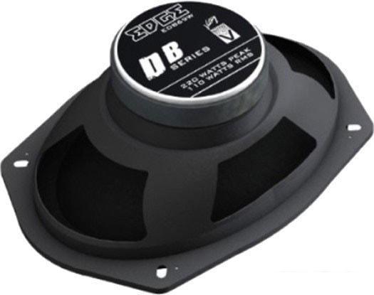 Широкополосная АС EDGE EDB69W-E0- фото3