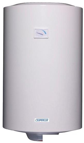 Водонагреватель Superlux NTS 50V