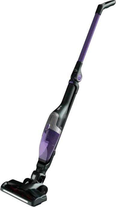 Пылесос Tefal XTREM Compact 2-в-1 TY1238WO- фото