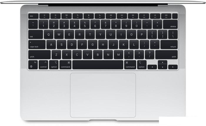 Ноутбук Apple Macbook Air 13