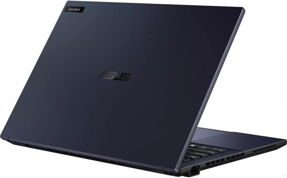Ноутбук ASUS ExpertBook B3 B3404CMA-Q50316- фото3