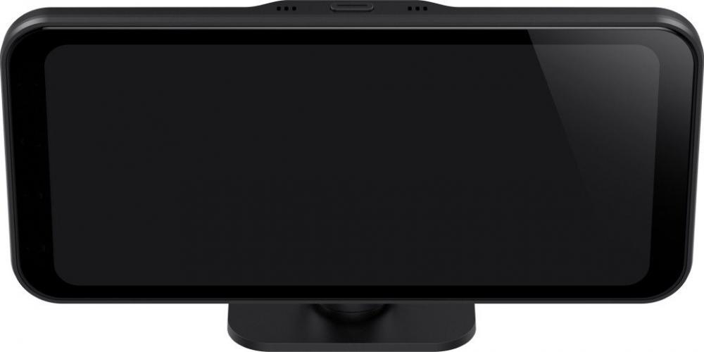 Видеорегистратор Neoline SmartWay A100- фото4