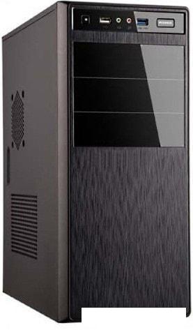 Компьютер Z-Tech G542-4-120-310-D-0001n