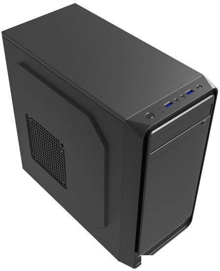 Компьютер MultiOffice 5C114D16S48IV5- фото4