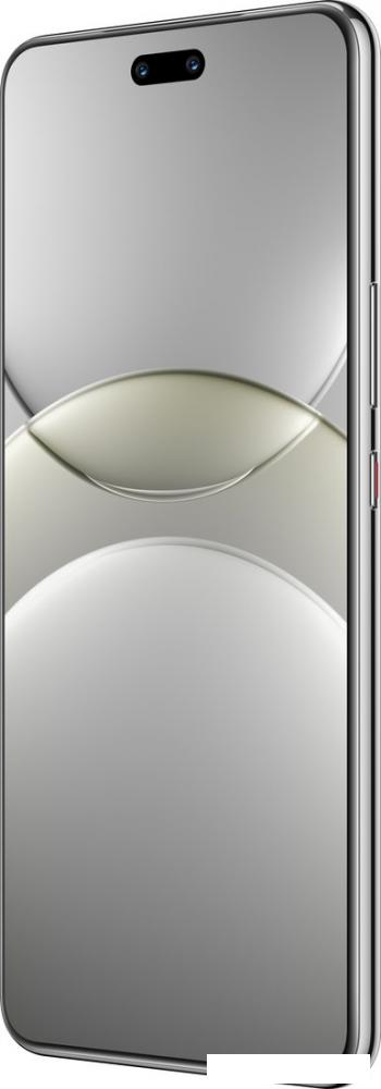 Смартфон Huawei nova 13 Pro MIS-LX9 12GB/512GB (белый) + наушники Huawei FreeBuds 6i- фото4