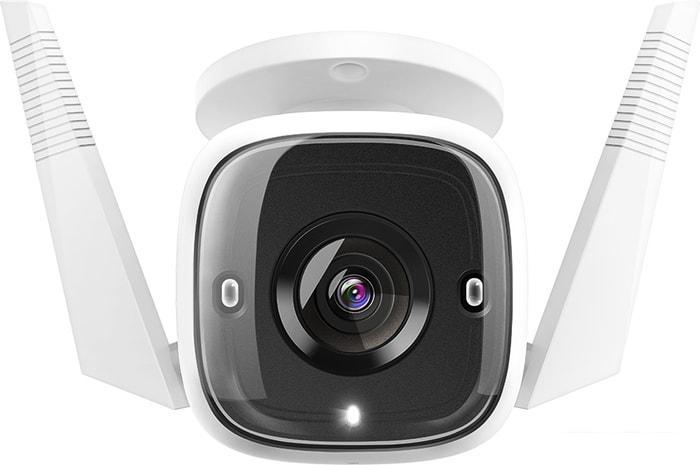 IP-камера TP-Link Tapo C310- фото
