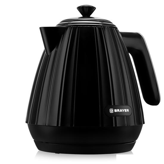 Электрический чайник Brayer BR1074- фото2