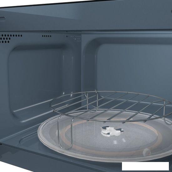 Микроволновая печь Gorenje MO20E2BH- фото3