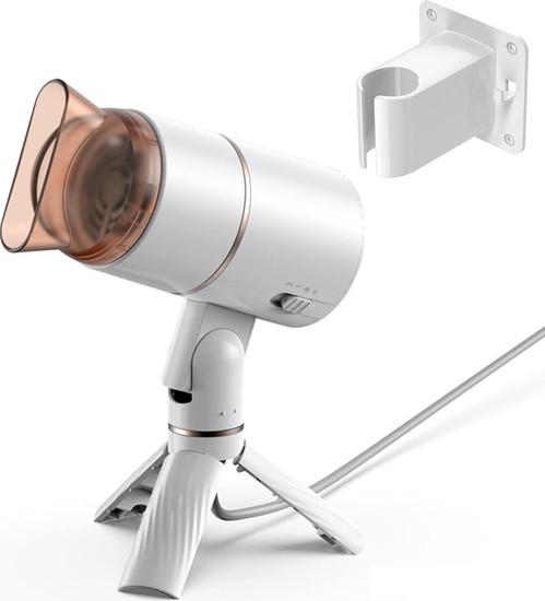 Фен PROstyle TBD0601975701A- фото3