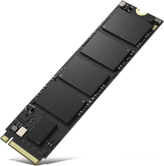 SSD Hikvision E3000 1TB HS-SSD-E3000/1024G- фото2